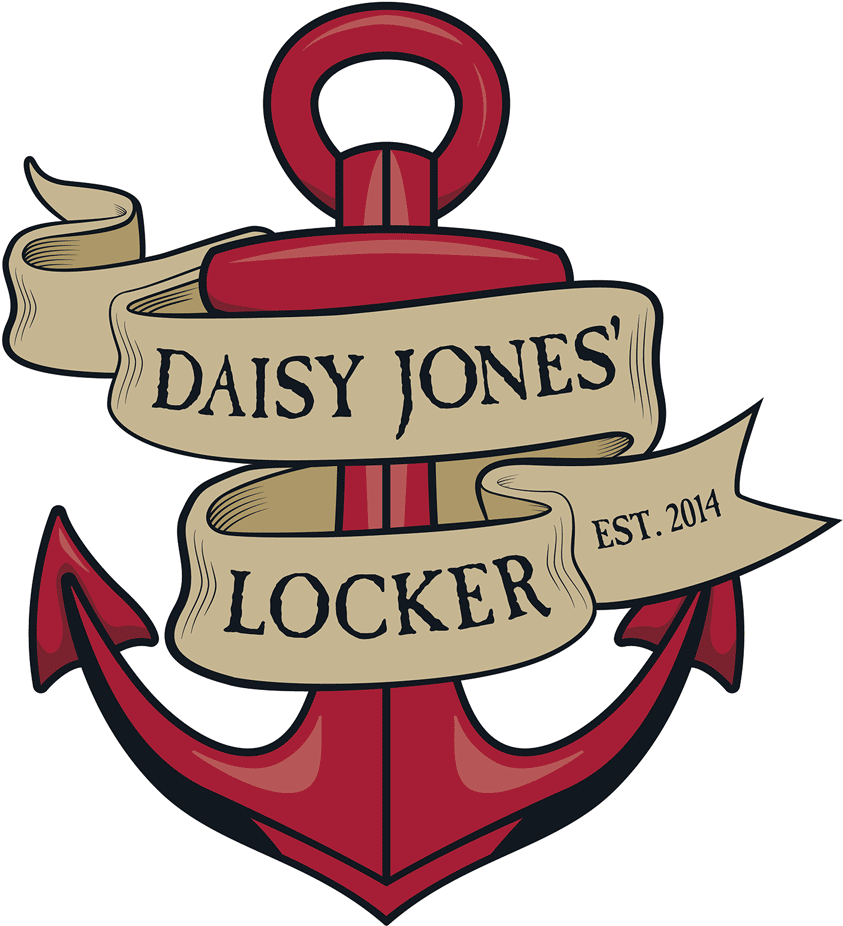 Vintage Rockabilly Png Clipart (900x1013), Png Download