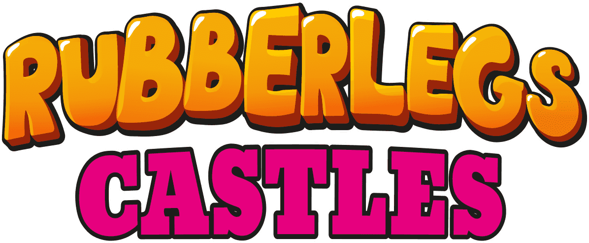 Check Local Weather / Join Our Newsletter Rubberlegs - Rubber Legs Clipart (1196x493), Png Download