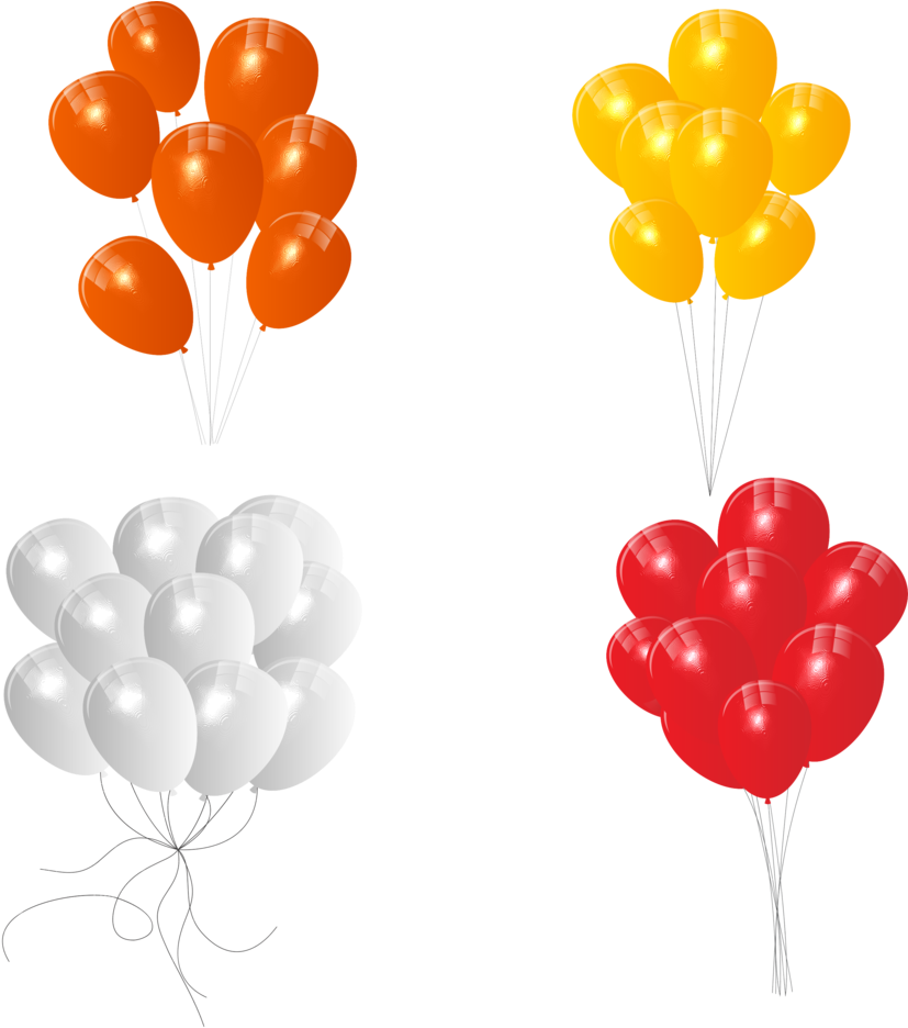 Explore These Ideas And More - Stock Photography Clipart (841x950), Png Download