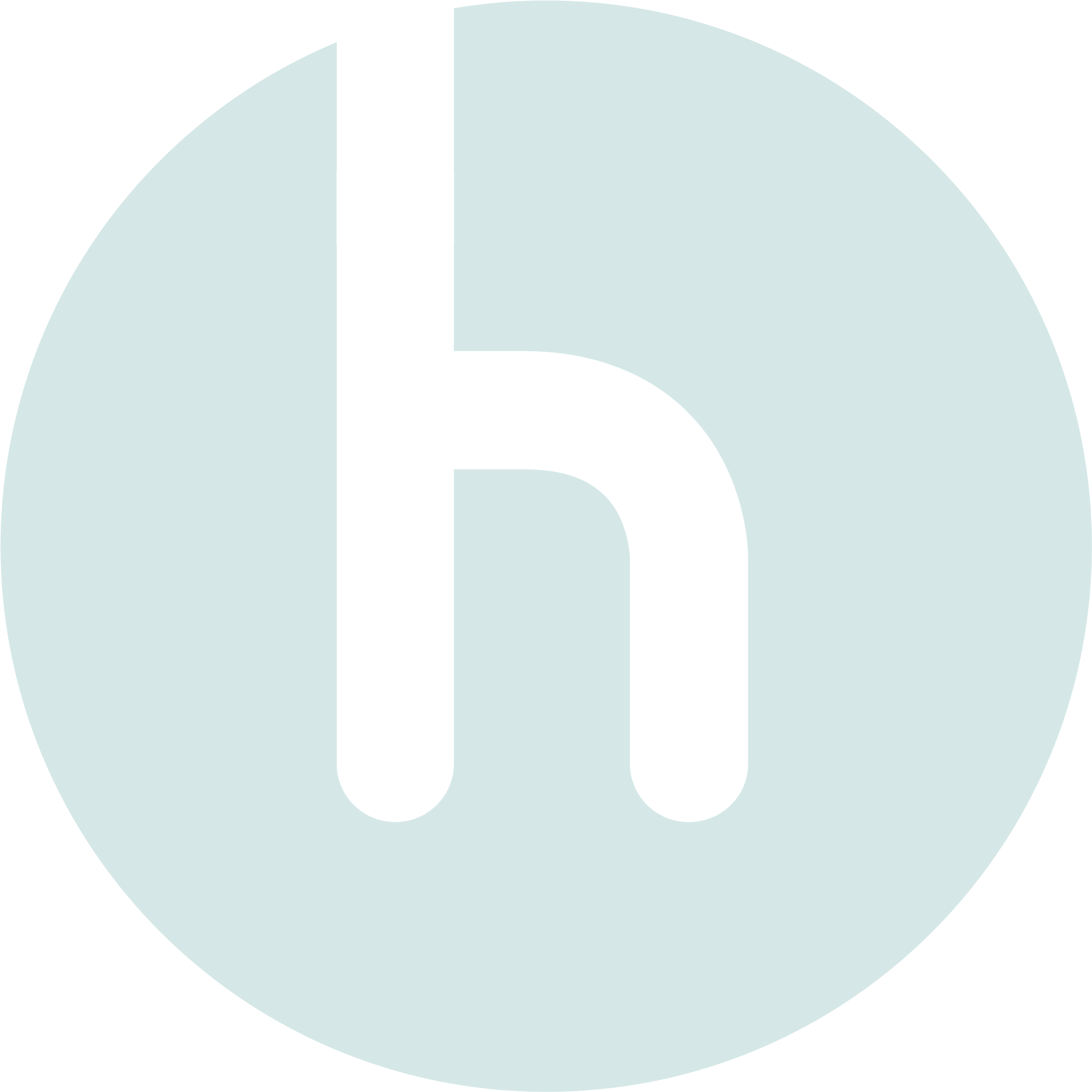 I Scream You Scream Scream We All Scream For Ice Cream - Circle Clipart (3000x3000), Png Download