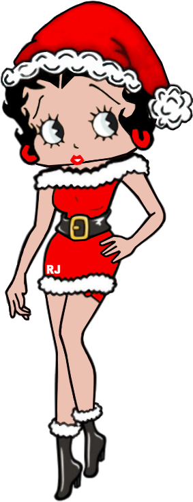 Christmas Day Clipart (450x750), Png Download