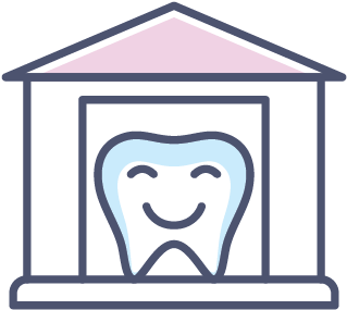 Hours-01 - Illustration Clipart (834x392), Png Download