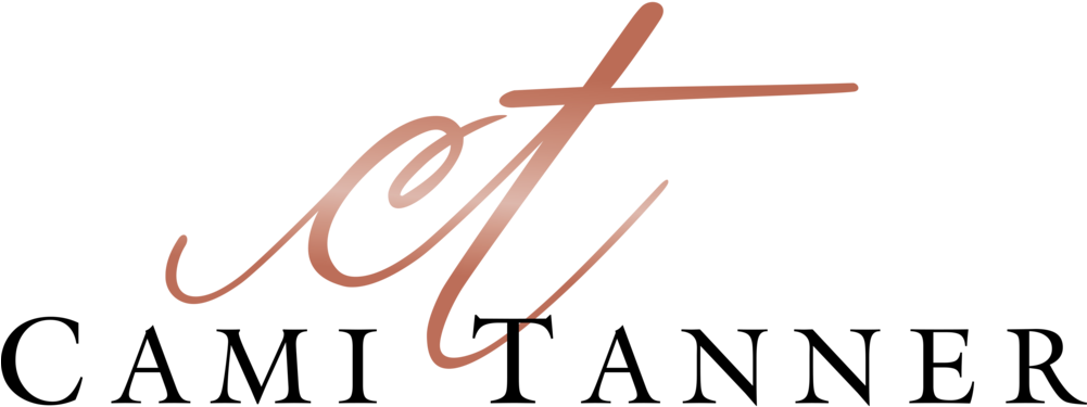 About Mebuildcraftsgardening Holidays St Clipart (1000x424), Png Download