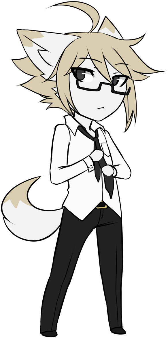 Echo Fox Sonicfox On - Echo Fox Clipart (966x1200), Png Download