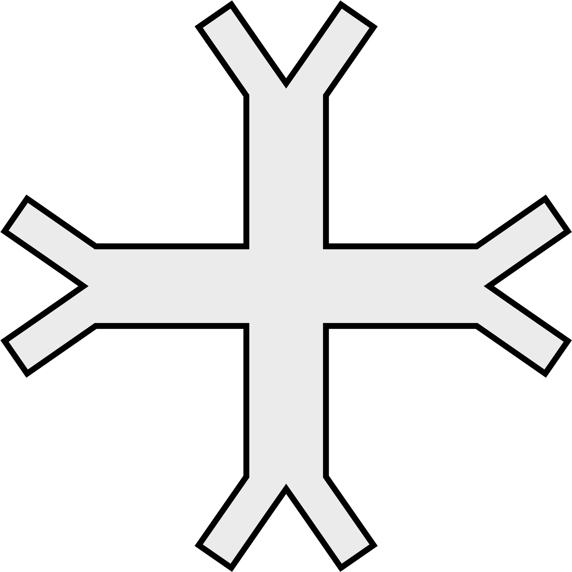 Лотарингский крест. Равносторонний крест svg. лотарингский крест зеленый. лотарингский крест знак президентская эмблема. лотарингский крест значение символа.