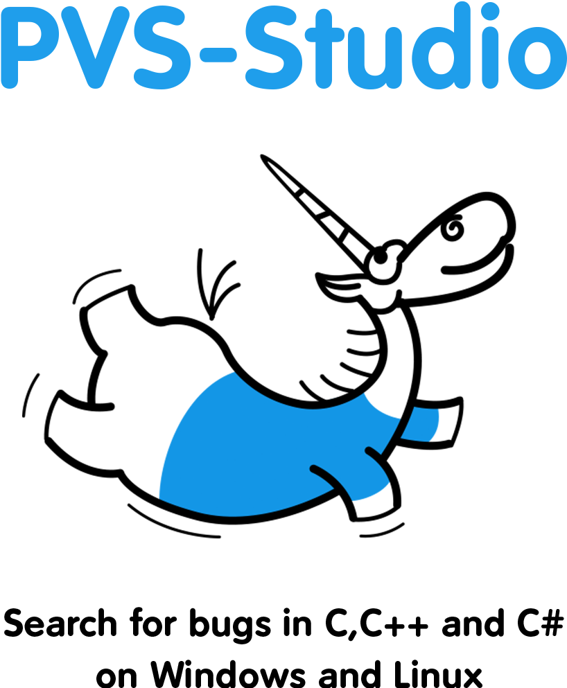 Transparent Background - Studio Hub Attenxxdb In Line Attenuator Clipart (1063x1004), Png Download