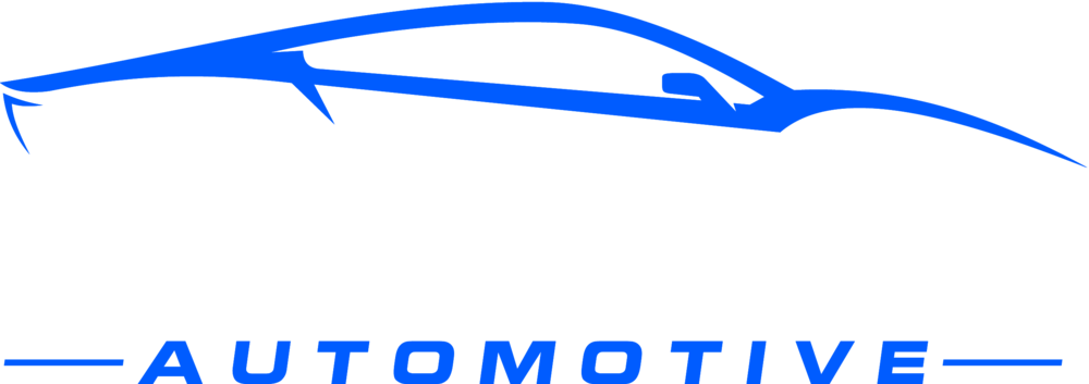 1999 Porsche 911 Carerra 4 Cabriolet • $26990 Hst Flynn Clipart (1000x353), Png Download