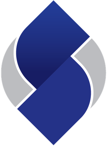 Logo Kuvaa Alkemistista Ja Okkultistista Metaforaa - Sininen Tulevaisuus Logo Clipart (700x467), Png Download