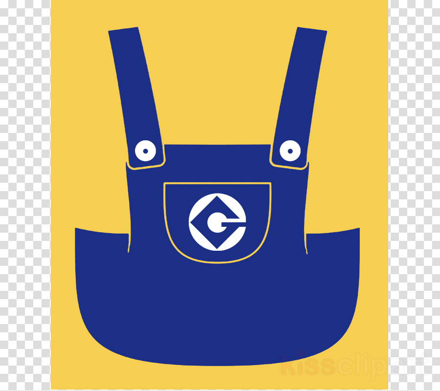 Hard Drive Png Clipart (900x800), Png Download