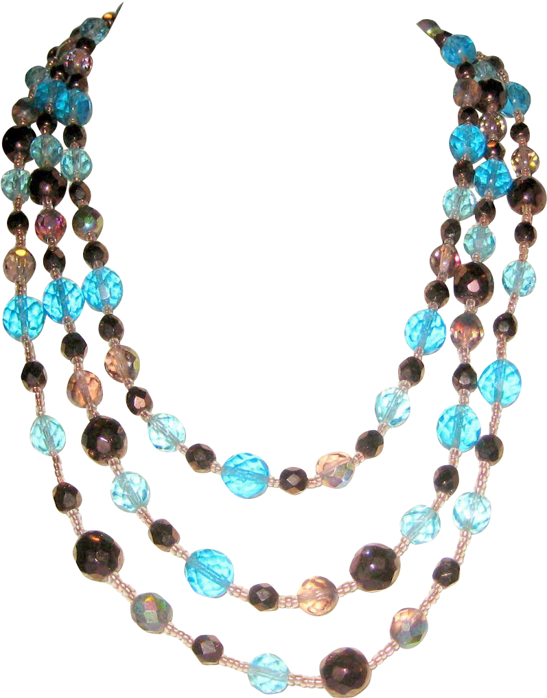 Clip Art Beading - Png Download (1015x1015), Png Download