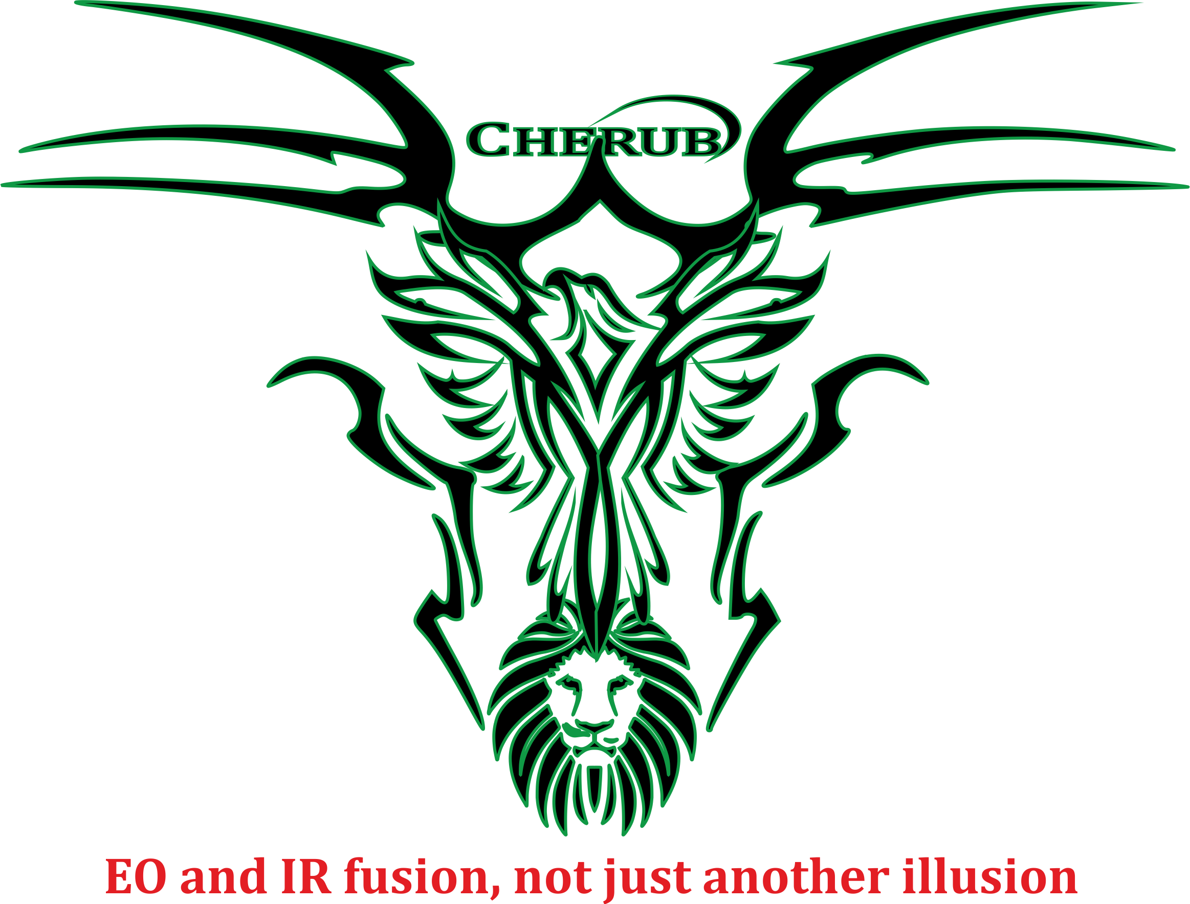 Everything Can Be Tethered To Fit In An Even Wider - Illustration Clipart (2326x1768), Png Download