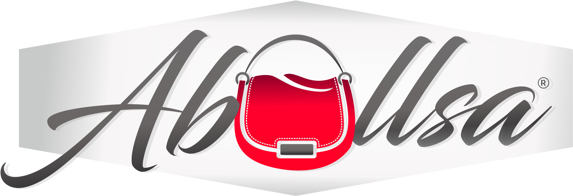 Apollo Name Art Clipart (2364x858), Png Download