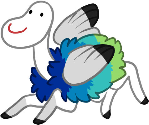 Painting Clipart (584x539), Png Download