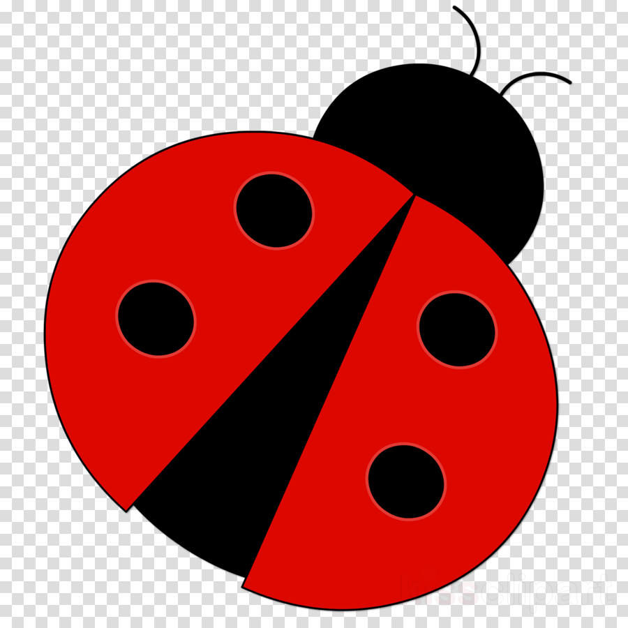 Png Record Vinyl Hd Clipart (900x900), Png Download