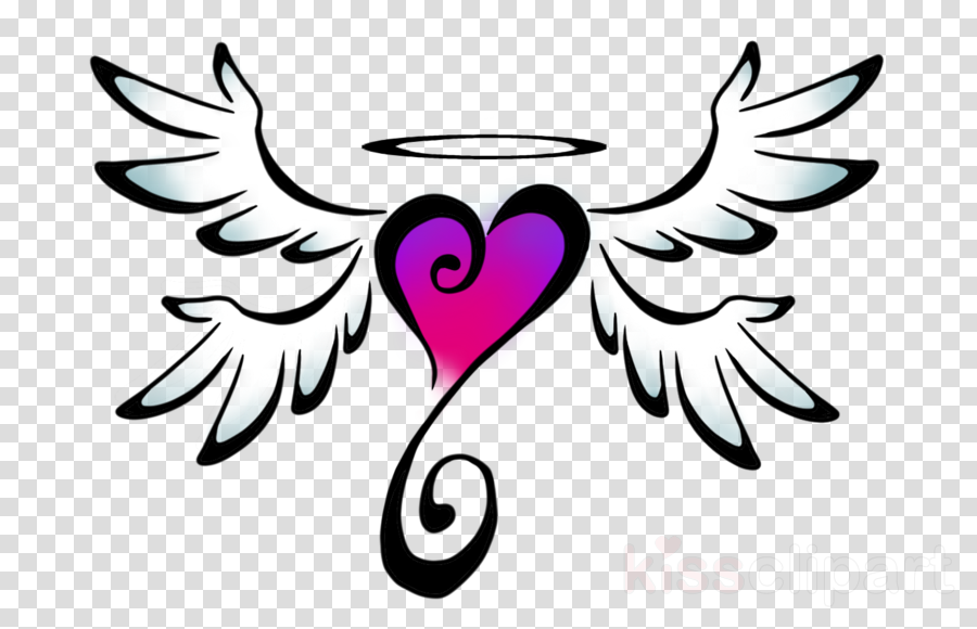 Tattoo Designs Png Clipart Clip Art - Descargar Imagenes Png Transparentes (900x580), Png Download