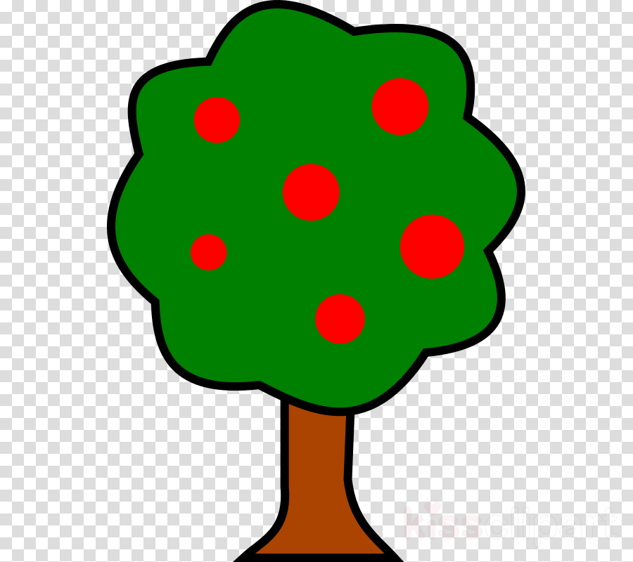 Albero Frutta Fumetto Png Clipart Clip Art - Vinyl Record With No Background Transparent Png (900x800), Png Download