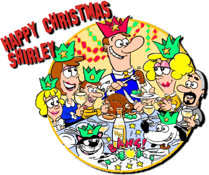 Centre Stage Announces Main Shows Greenville Journal Clipart (867x680), Png Download