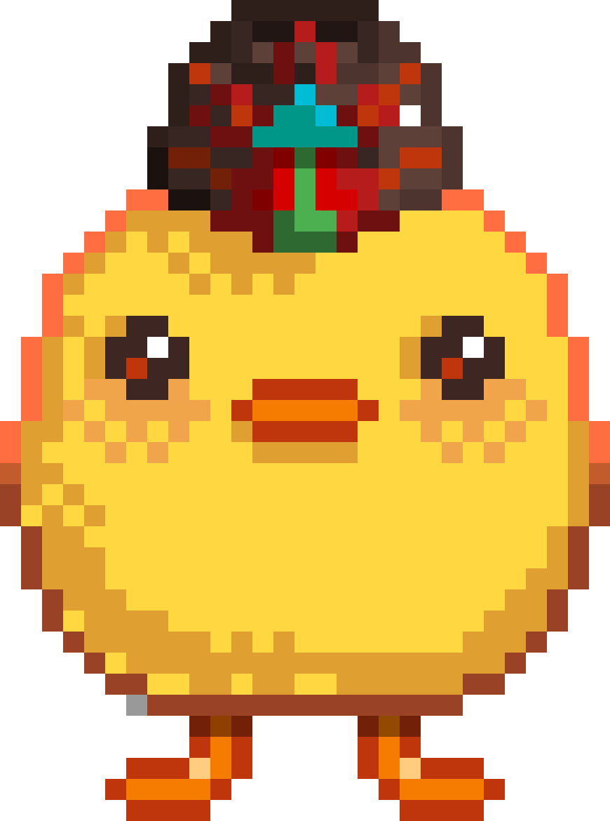 Pipi - Cartoon Clipart (870x1170), Png Download