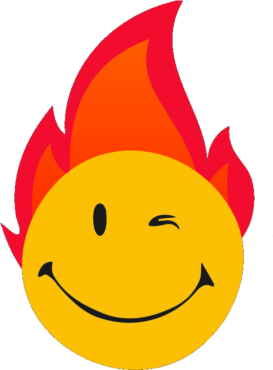 Жидкость Ogoniok Lemon Pie 70/30 3мг - Liquid Clipart (551x725), Png Download