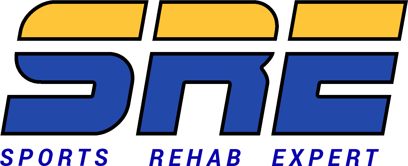 Plyometric Road Map Clipart (1920x1080), Png Download