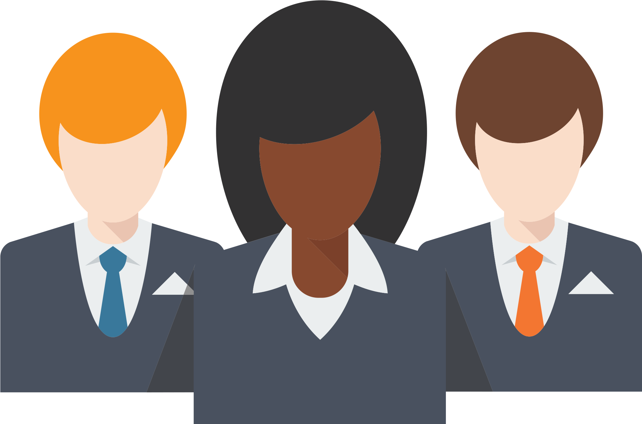 Soft4care® El Mejor Precio Para El Mejor Producto - Marketing Clipart (2048x2048), Png Download