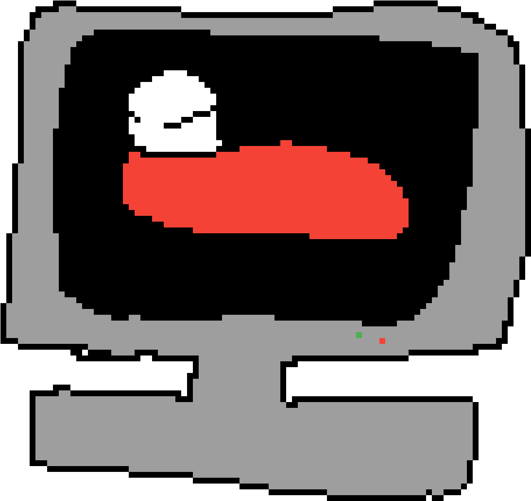 Speed Shoes - Weihnachtsmaus Clipart (1200x1200), Png Download