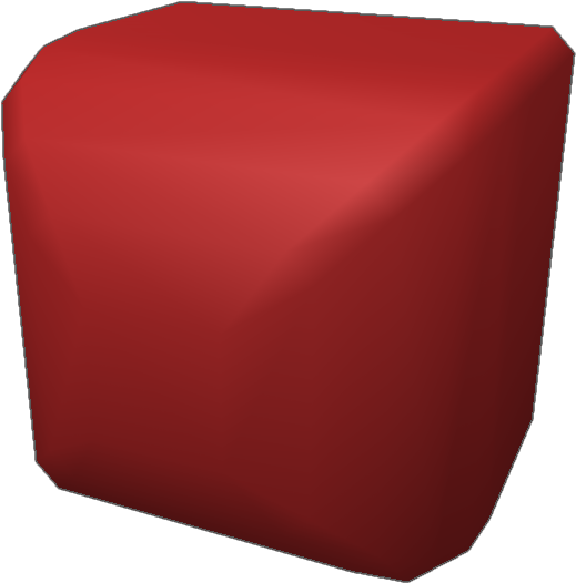 By Lethalboom - Ottoman Clipart (768x768), Png Download