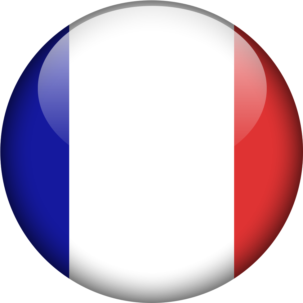 Changeover To New Bottle Format In A Full Bottle Inspector - Circle Clipart (1024x1024), Png Download