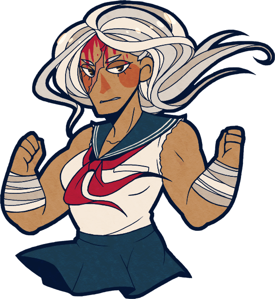 Comic Book - Painting Clipart (566x614), Png Download