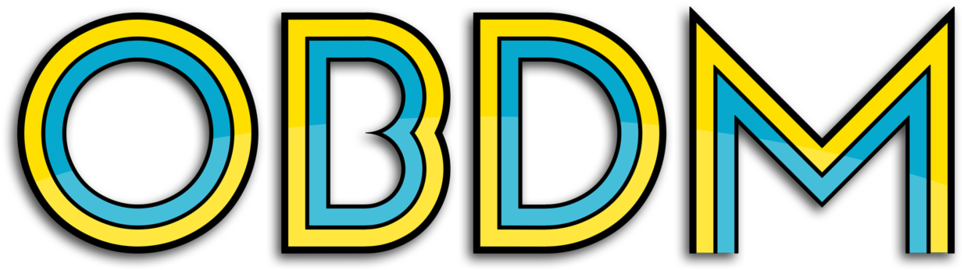 Yellow Vest Revolution Clipart (1000x316), Png Download