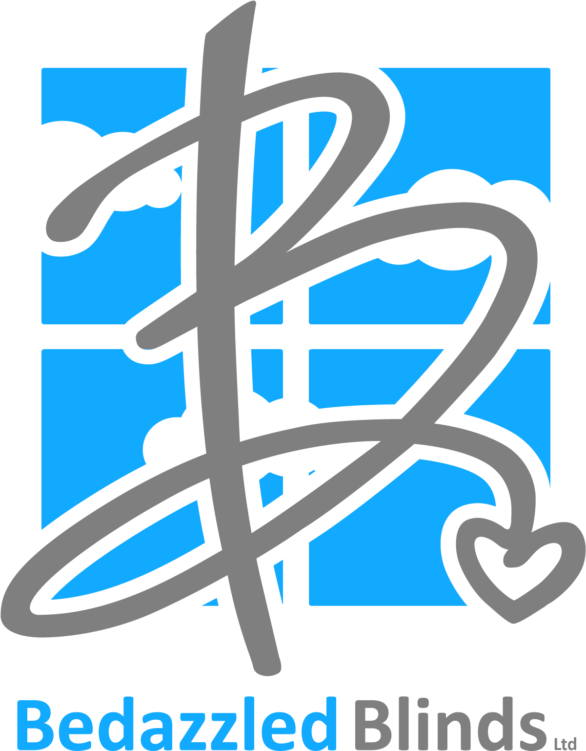 Page Of Bedazzled Curtains - Roman Shade Clipart (1527x1794), Png Download