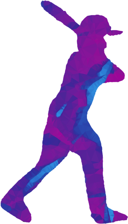 Poster On Indian Sports Clipart Poster Sports India - Clip Art - Png Download (900x900), Png Download