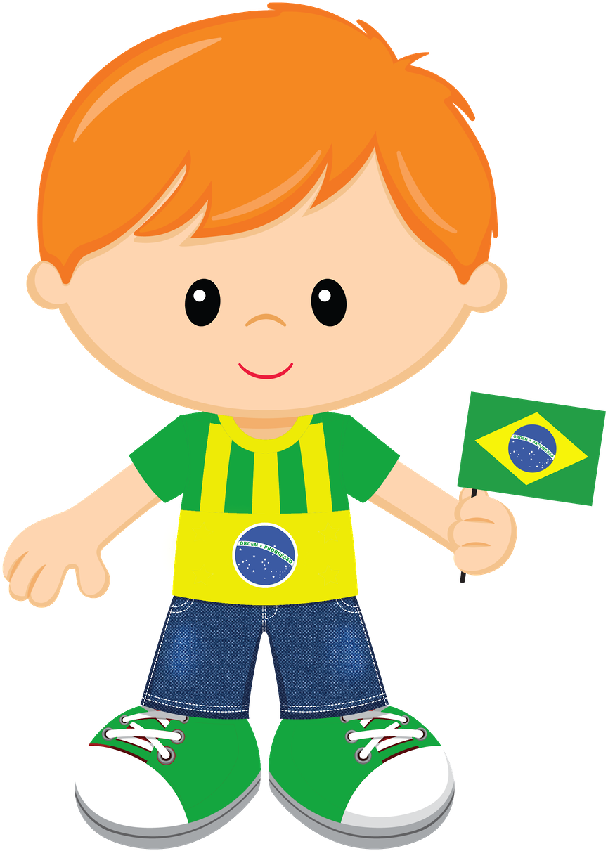 Http - //danimfalcao - Minus - Com/m9hput1io4gtk Le - Topo De Bolo Copa Clipart (900x1214), Png Download