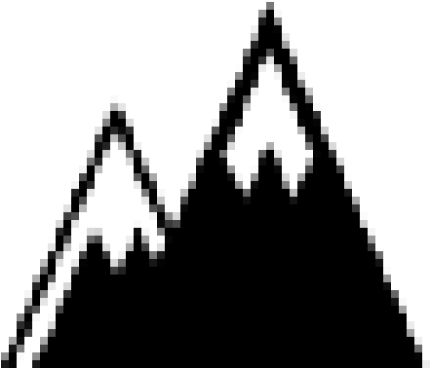 Go To The Profile Of Pinnacle Campaign Strategies Veteran - Silhouette Clipart (780x405), Png Download