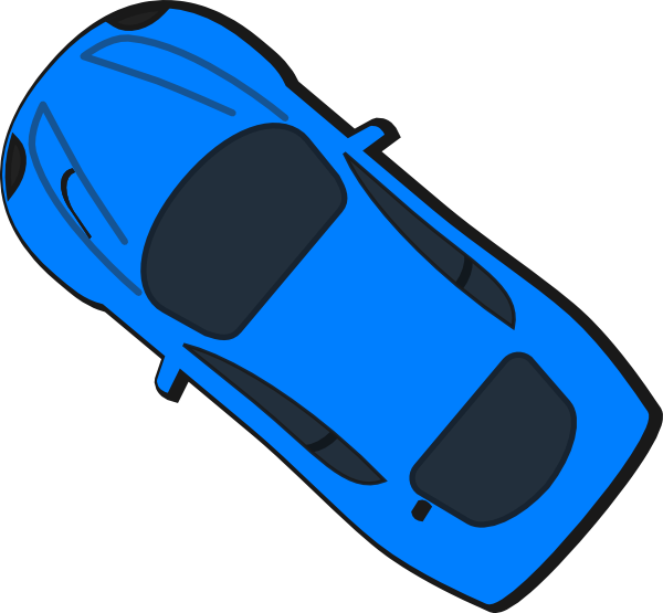 140 Svg Clip Arts 600 X 555 Px - Png Download (600x555), Png Download