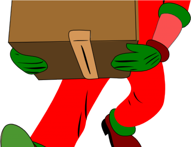 Moving Clipart File - Clip Art - Png Download (640x480), Png Download