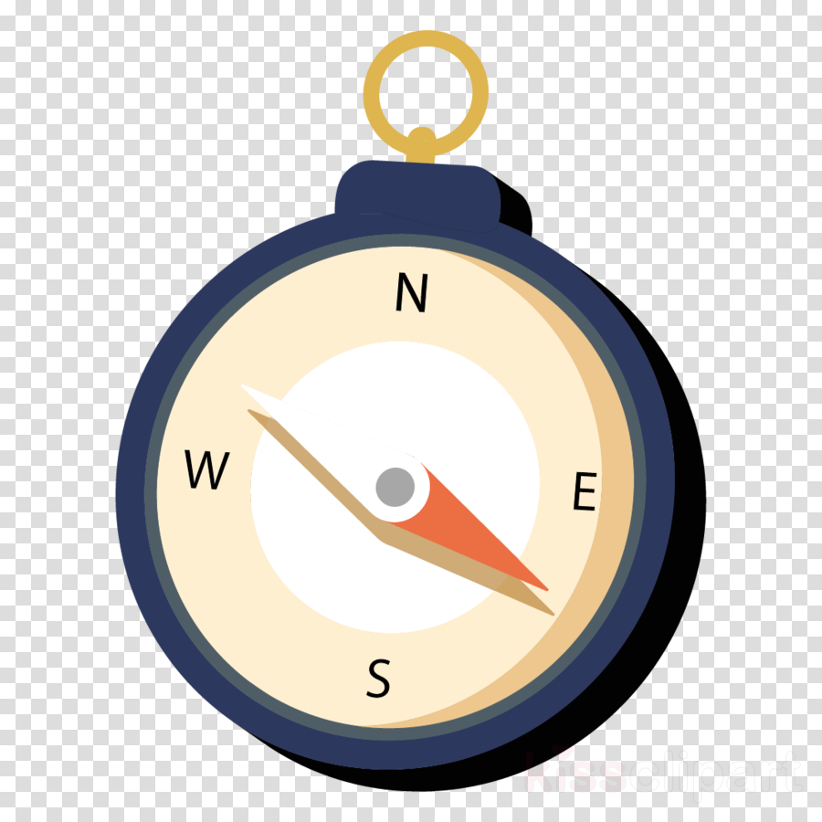 Png Record Vinyl Hd Clipart (900x900), Png Download