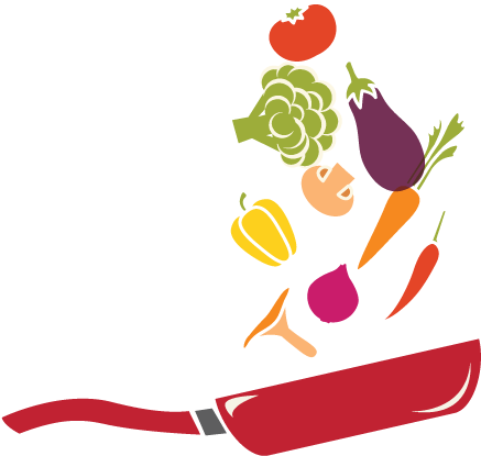 Take Your Restaurant Menu To The Next Level Clipart (998x494), Png Download