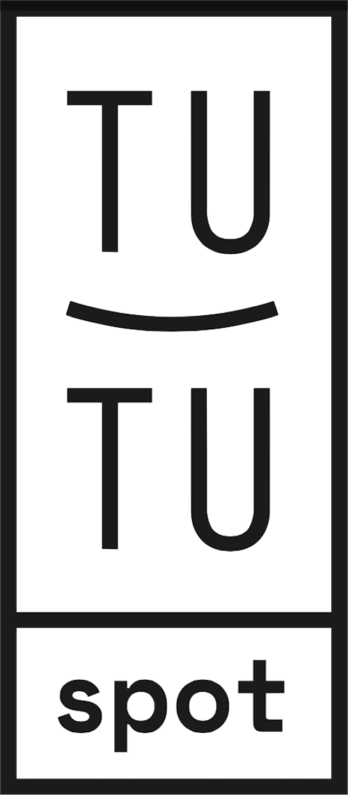 About - Design Clipart (500x1140), Png Download