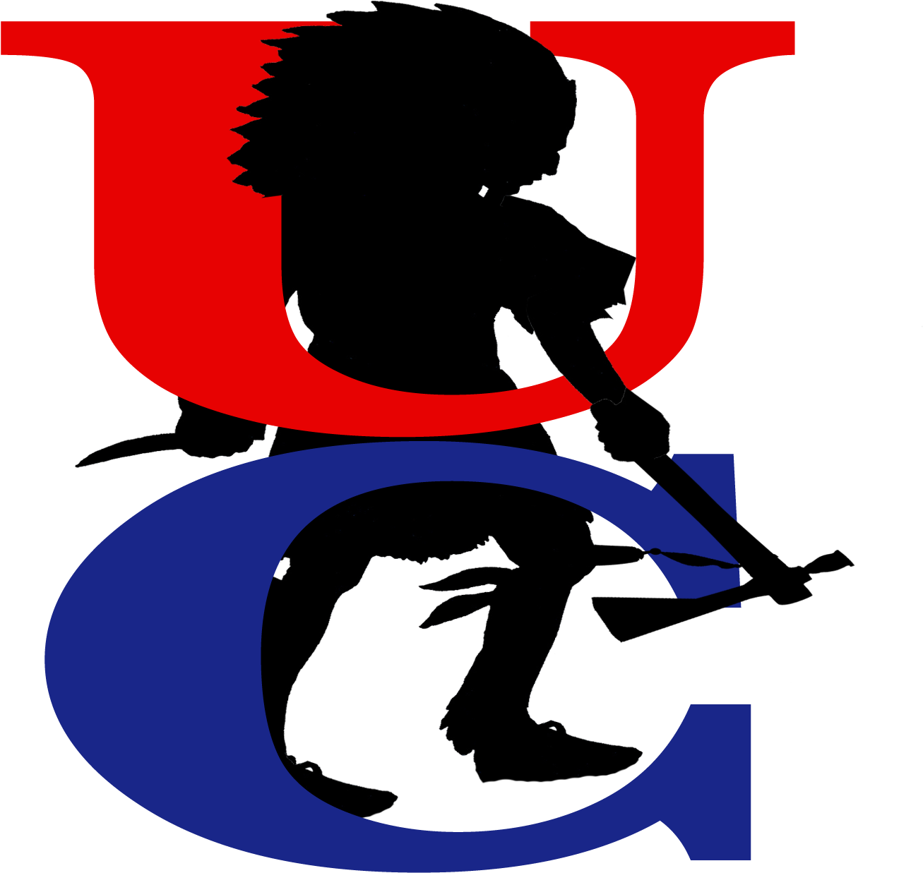 Looking To Join The Union City Chiefs Or Looking For - Pennsylvania Clipart (1491x1478), Png Download