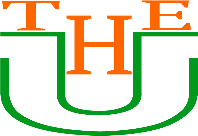 Looking To Join The Nj Paterson U Or Looking For More Clipart (674x487), Png Download