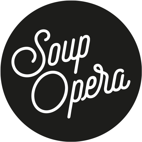 The Rolling Pin Has Always Existed - Happy Hangover Cocktail Napkin Breathless Paper Co. Clipart (900x584), Png Download