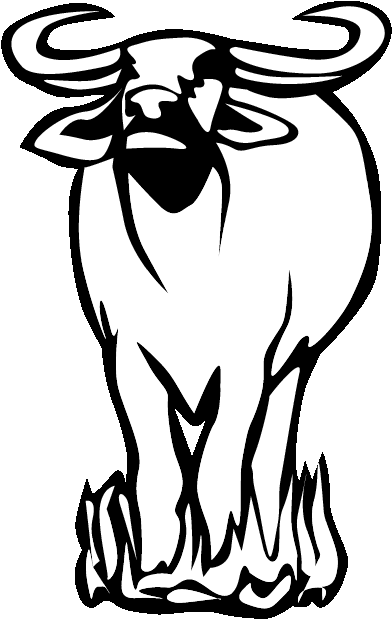 Coloring Book Clipart (612x792), Png Download