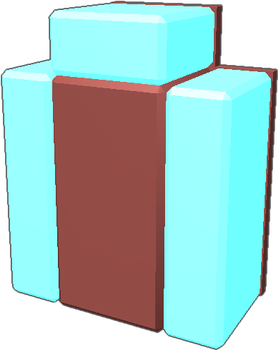 If The Other Are To Much Money Then Have This Use For - Illustration Clipart (768x768), Png Download