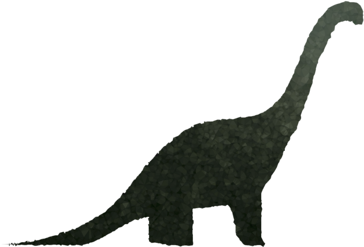 Cat Clipart (900x900), Png Download