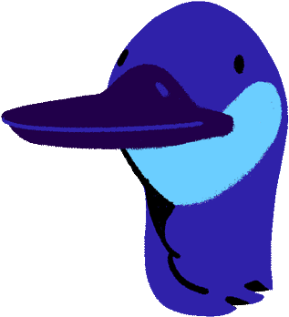 Transparent Reaction Excited Angry S - Android Clipart (618x618), Png Download