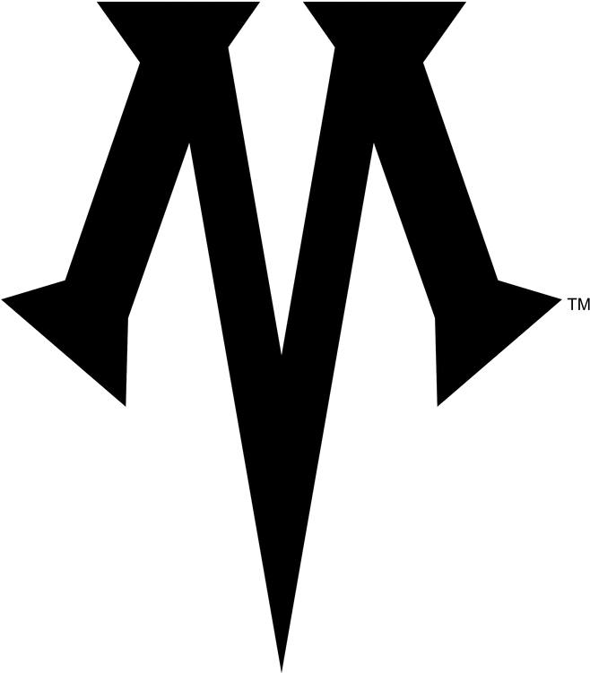 If You See Him In The Gym, He Will Likely Have A Vero - Jpeg Clipart (800x873), Png Download