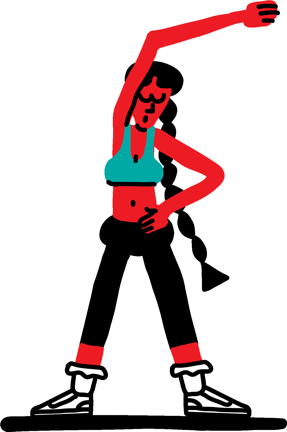 Transparent - Illustration Clipart (2000x2000), Png Download