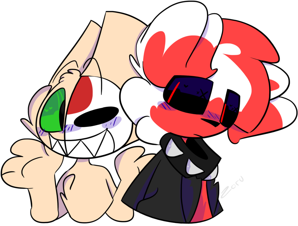 Jpg Transparent Download Maple Syrup And Speed By Zorueevee - Drawing Clipart (1024x765), Png Download