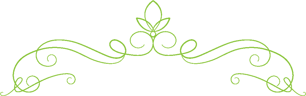 United States Of America Clipart (1074x341), Png Download